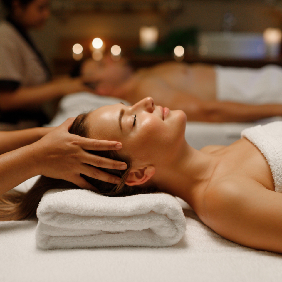 Mimari Profesyonellik